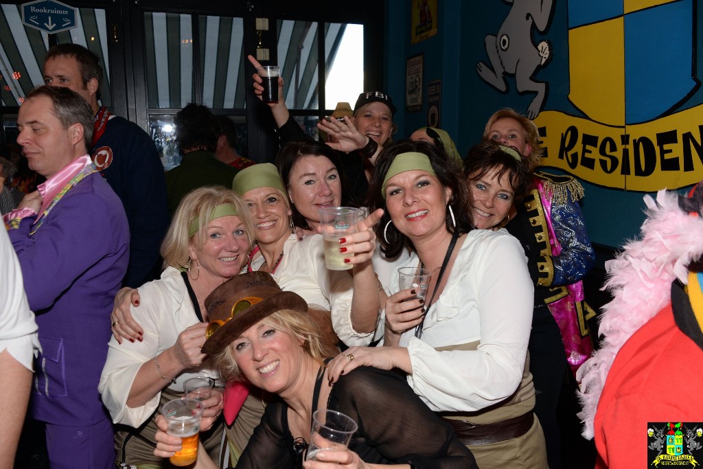 ../Images/Kroegentocht 2018 278.jpg
